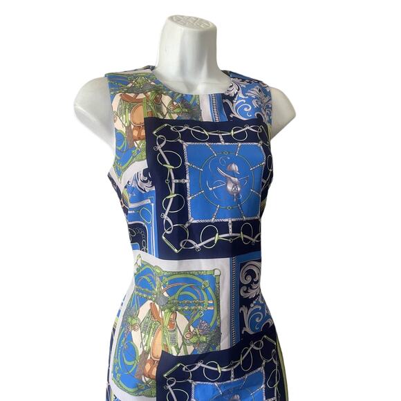 New J. McLaughlin Dress - Picture 6 of 9